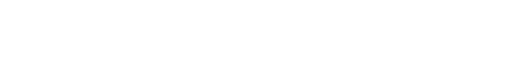 Kingdom-Health
