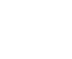 kingdom_health_labs